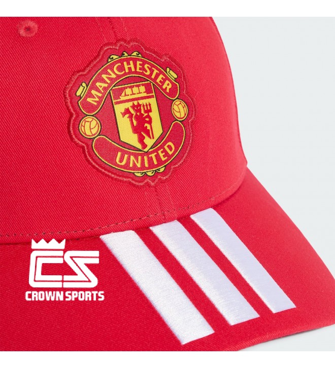 MANCHESTER UNITED